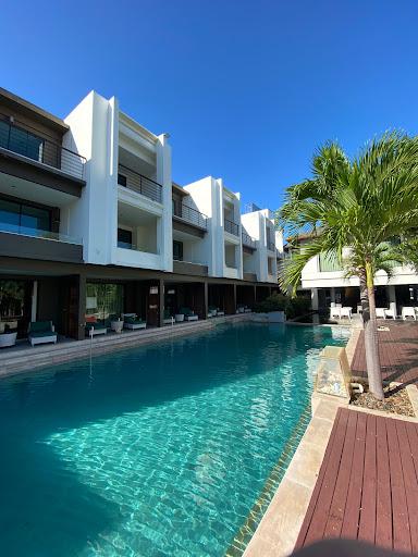Cover Image for The Serenity Hua Hin : เดอะ เซเรนิตี้ หัวหิน