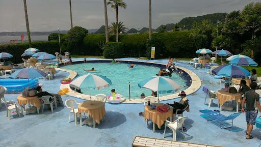 Cover Image for Hotel Green Plaza Kamogawa