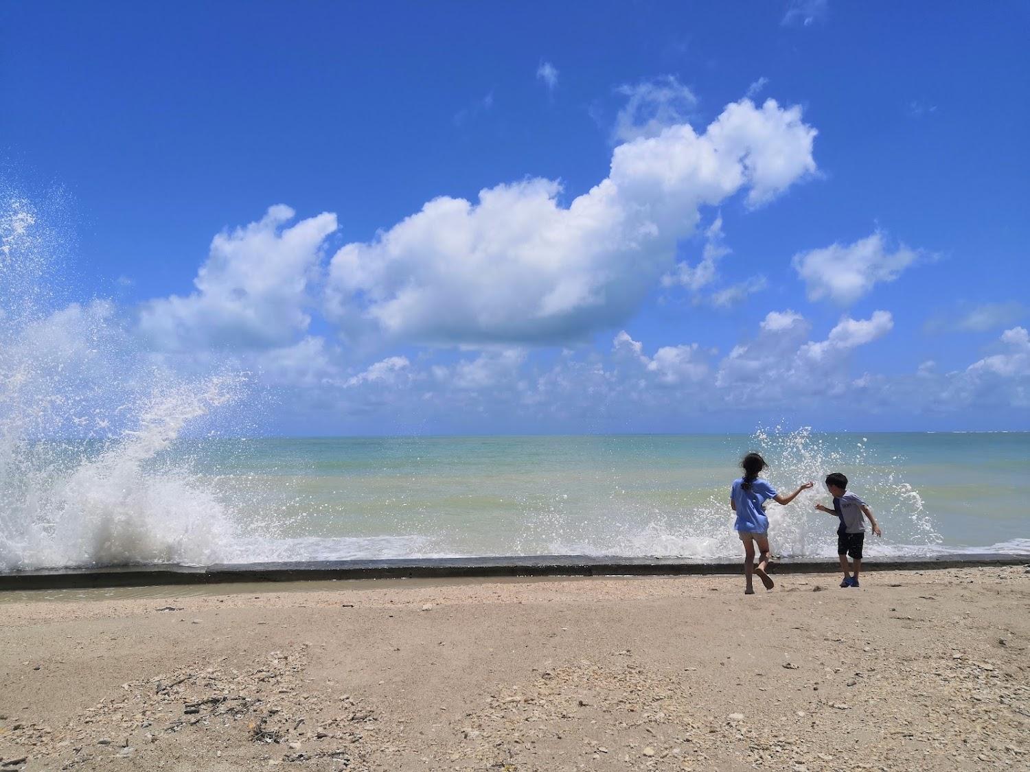 Cover Image for Le Méridien Khao Lak Resort & Spa