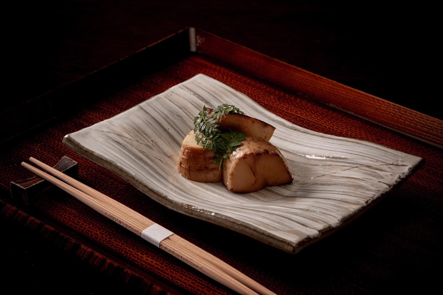 Cover Image for 萃sui-諏訪湖