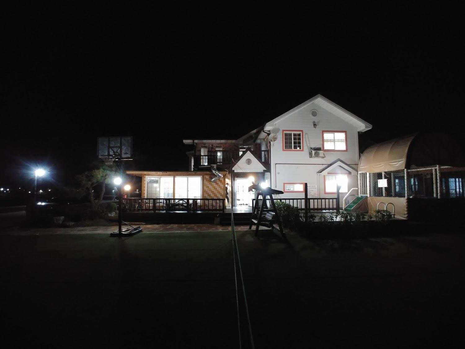 Cover Image for 휴갤러리