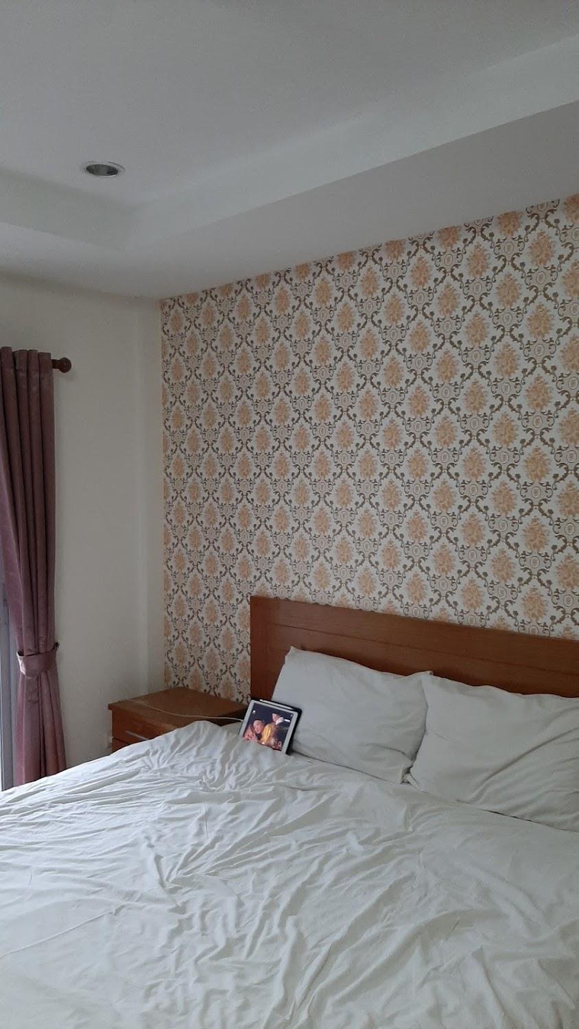 Cover Image for Sawitree Place Ubon
