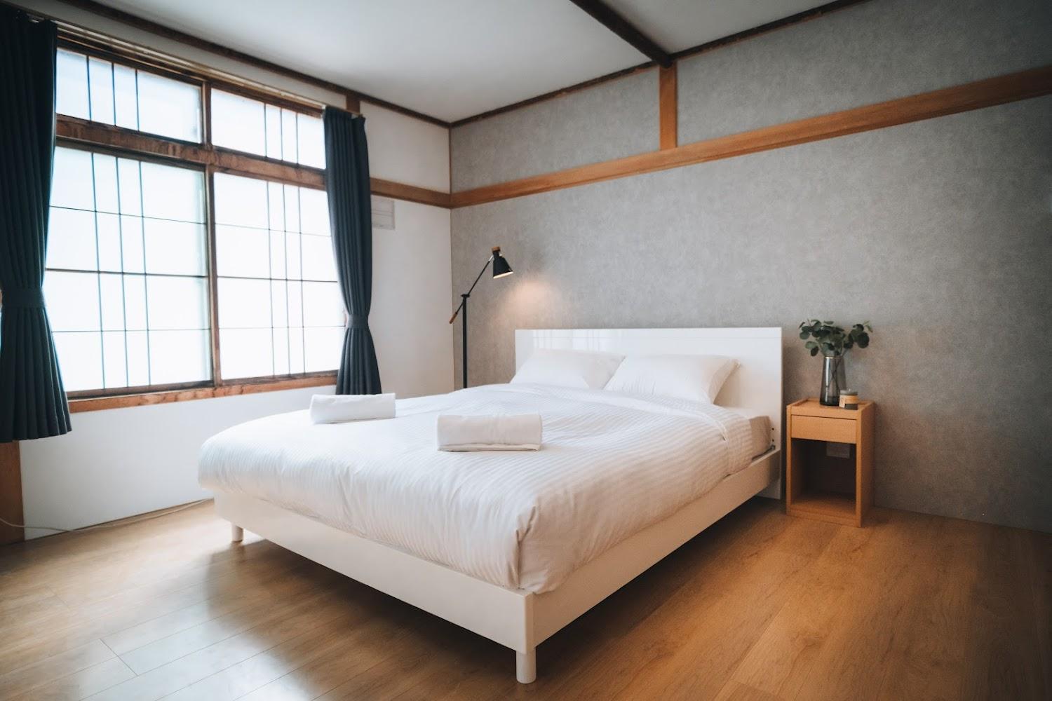 Cover Image for かものや 洞爺ファーマーズハウス Kamonoya Toya Farmer's House