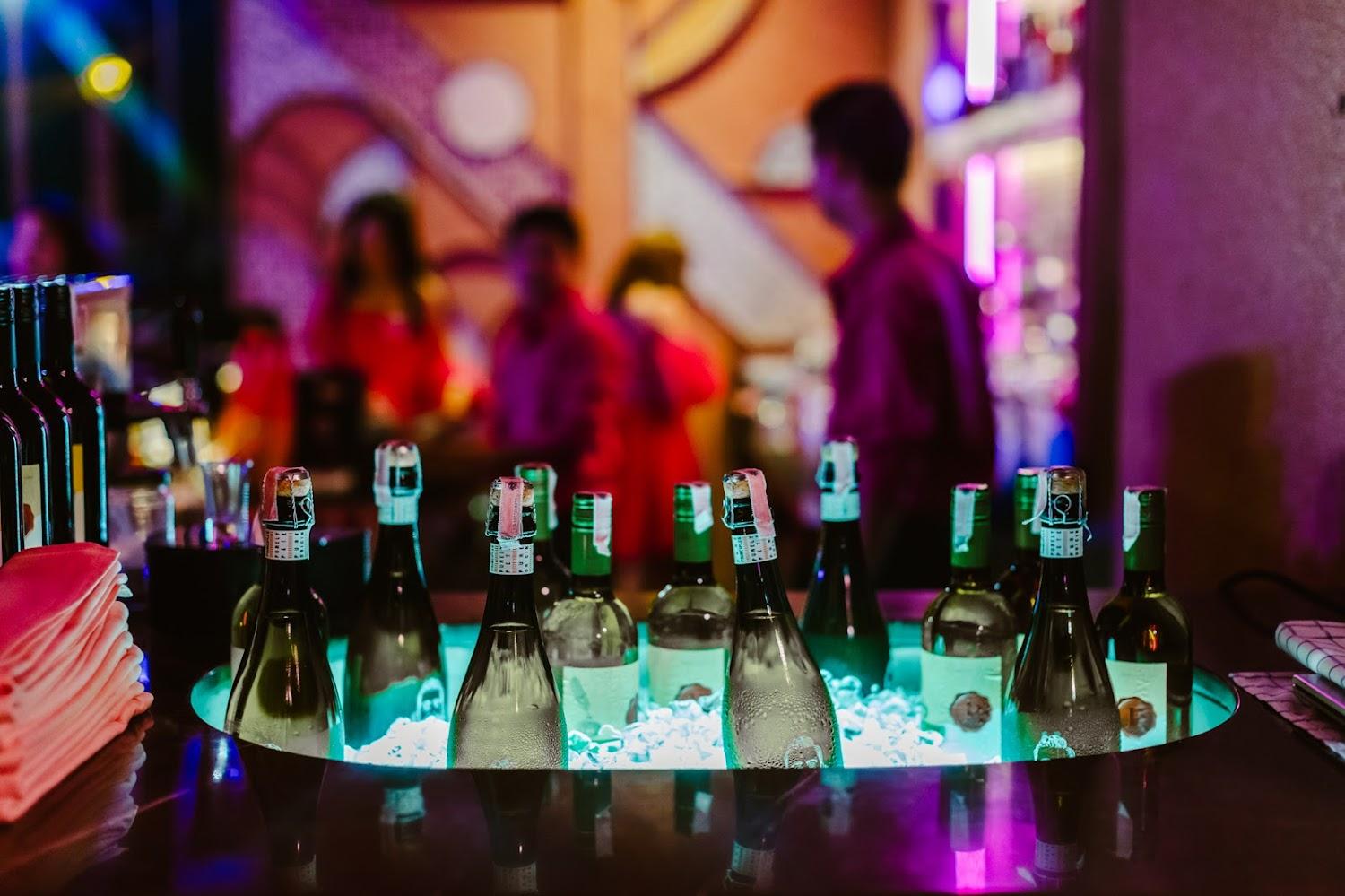 Cover Image for dusitD2 Samyan, Bangkok