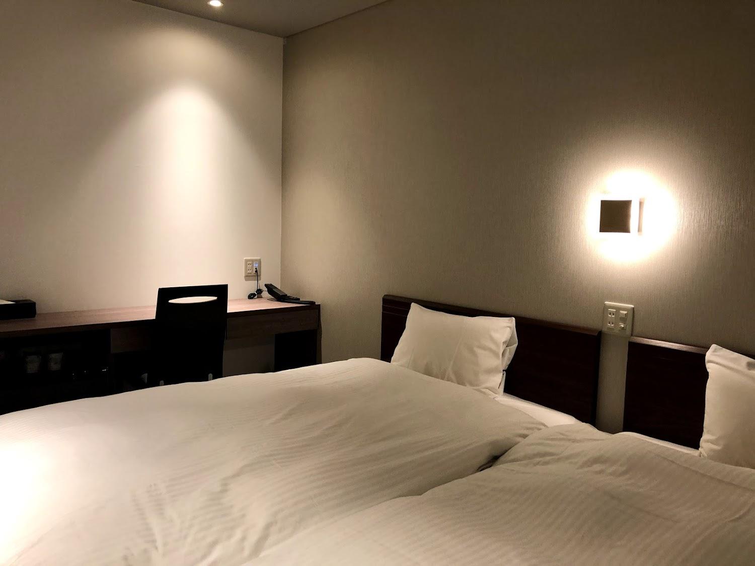 Cover Image for Hotel Chez Toi