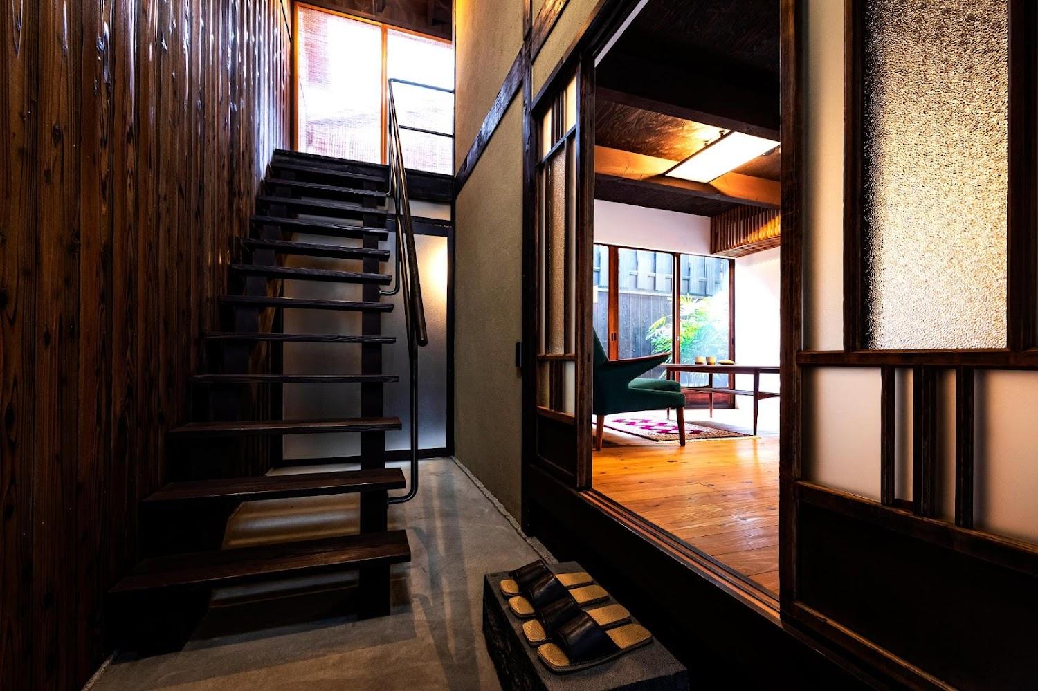 Cover Image for Rinn Shiki Juraku