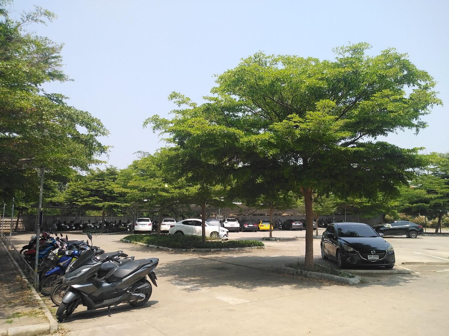 Cover Image for SJ Residence