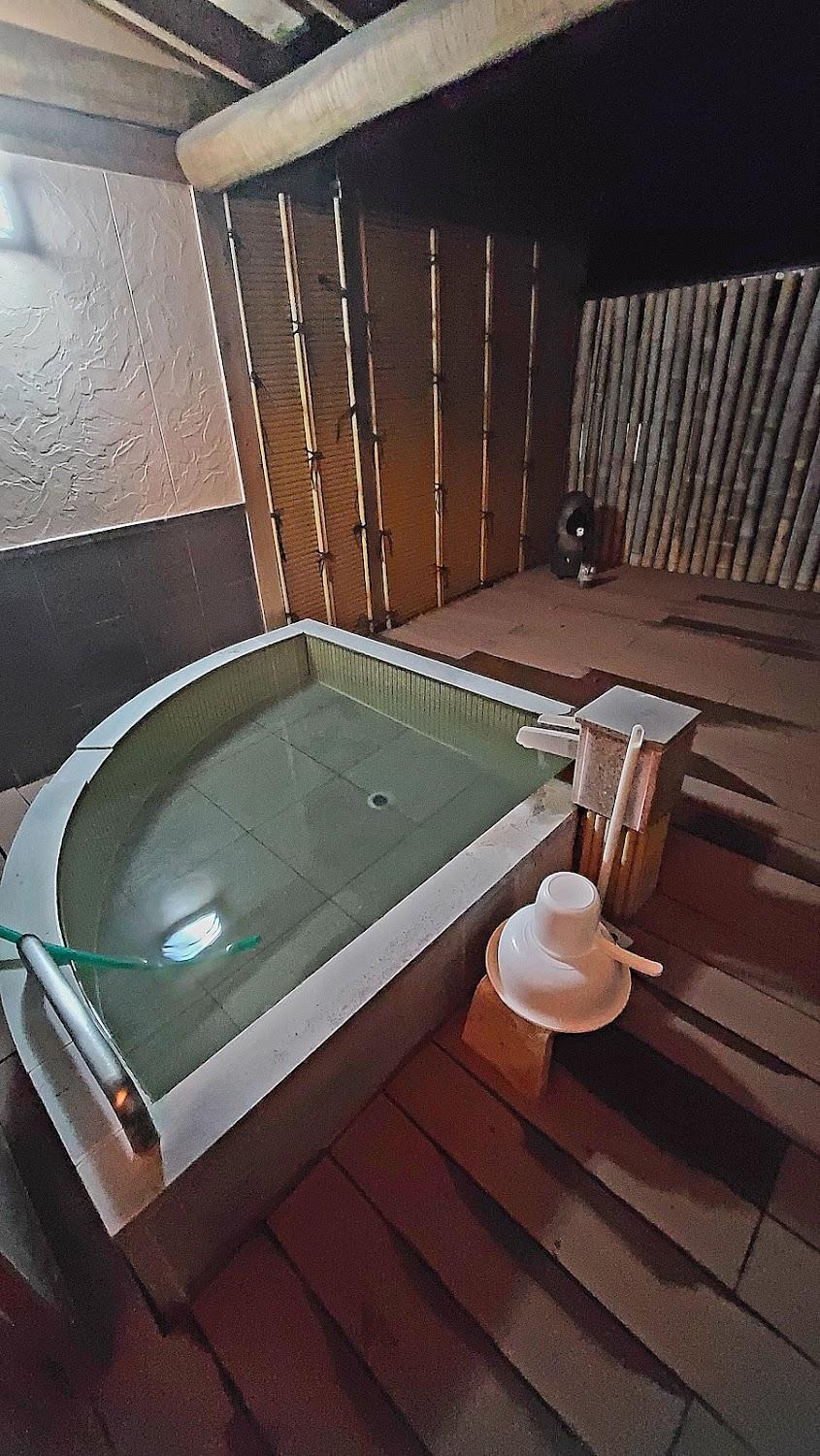 Cover Image for Ryokan New Ogiya