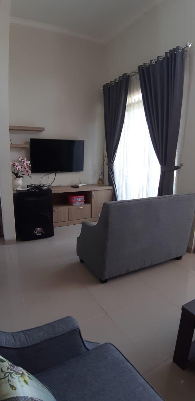 Cover Image for Villa Emerald J8