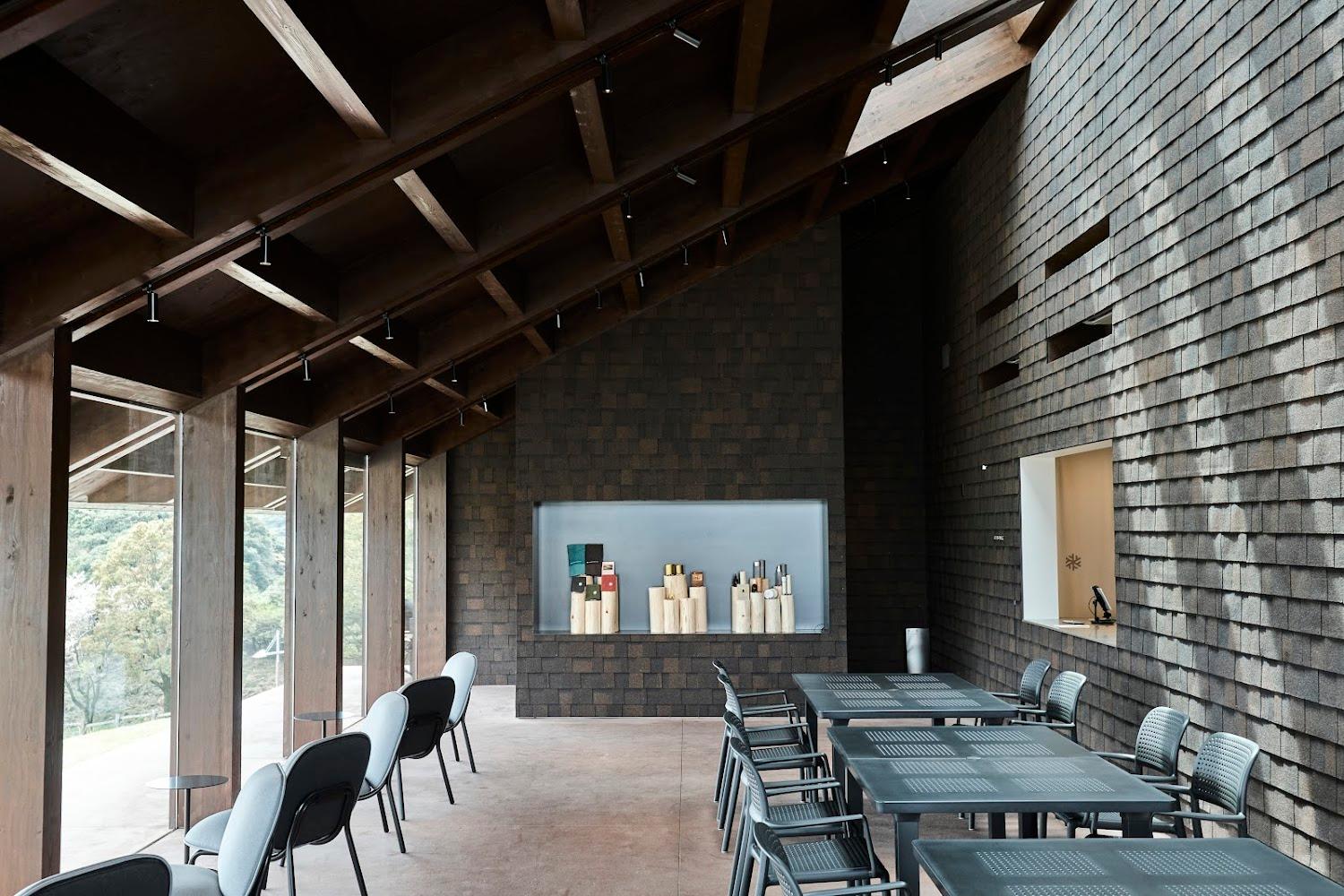 Cover Image for Snow Peak YAKEI SUITE ABURAYAMA FUKUOKA