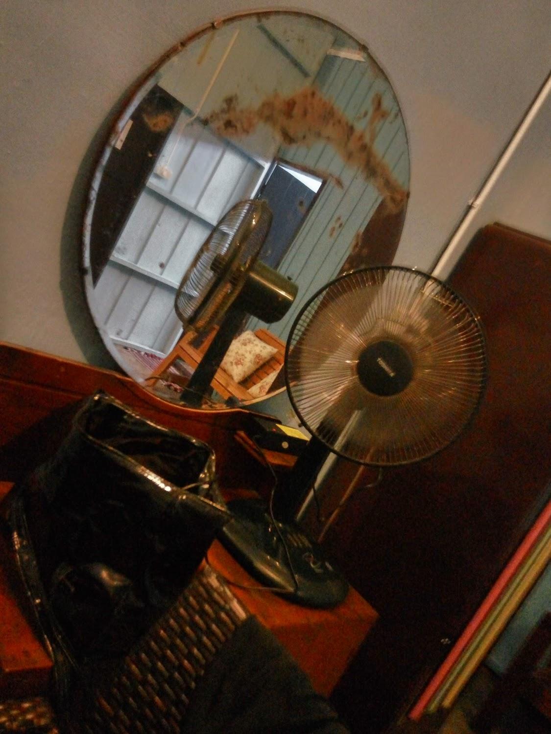 Cover Image for Hotel Real