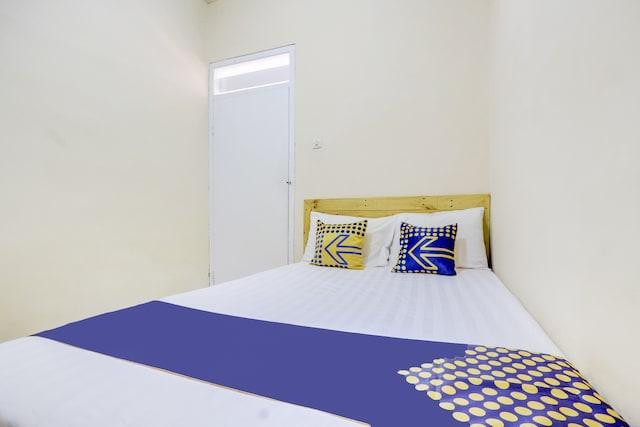 Cover Image for SPOT ON 90156 Hotel Ramayana