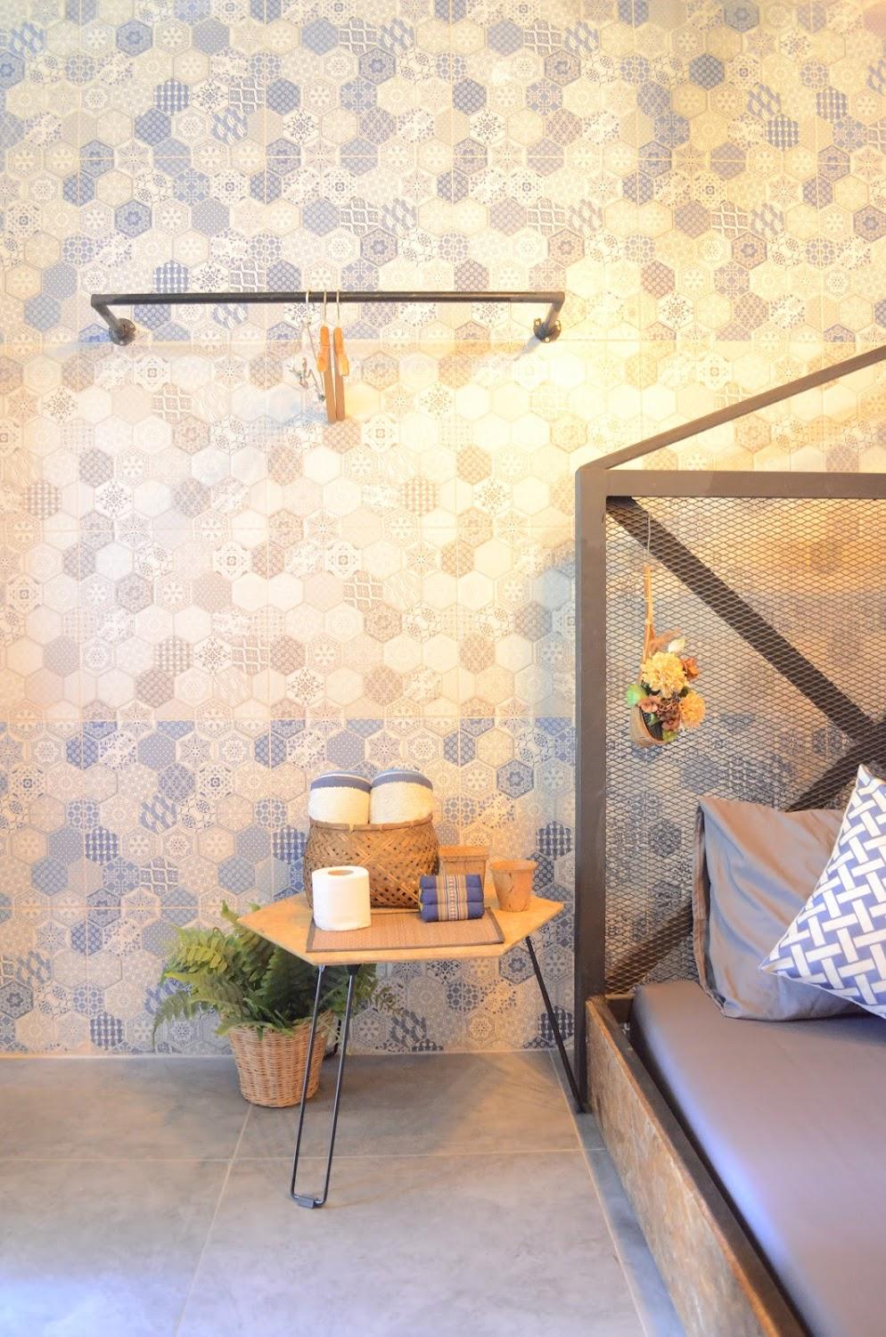 Cover Image for Dawnthaya Ayutthaya House บ้านดอนธยา อยุธยา