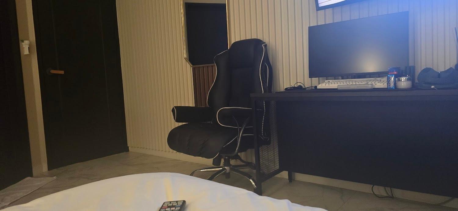 Cover Image for 일산 그라체