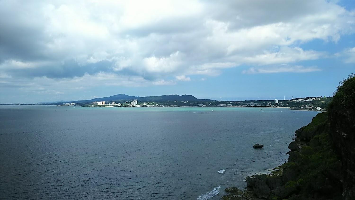 Cover Image for Maeda Misaki Diver's House