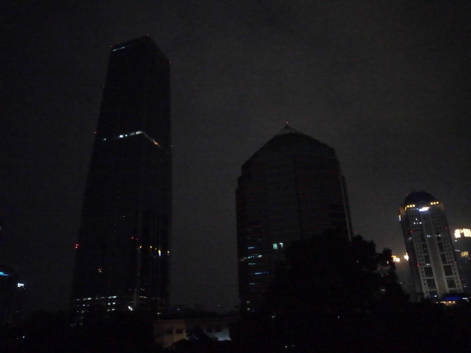 Cover Image for Wisma Anugrah