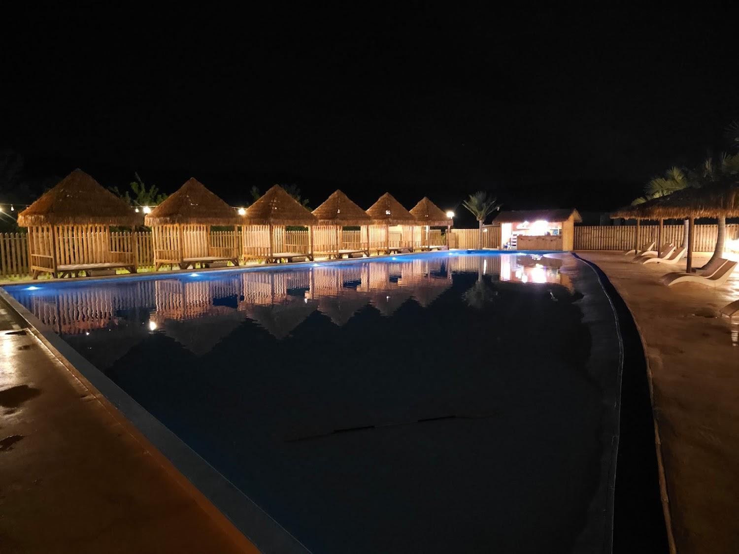 Cover Image for 안녕제주