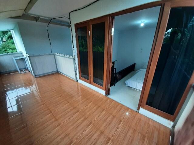 Cover Image for OYO 90512 Tiny House
