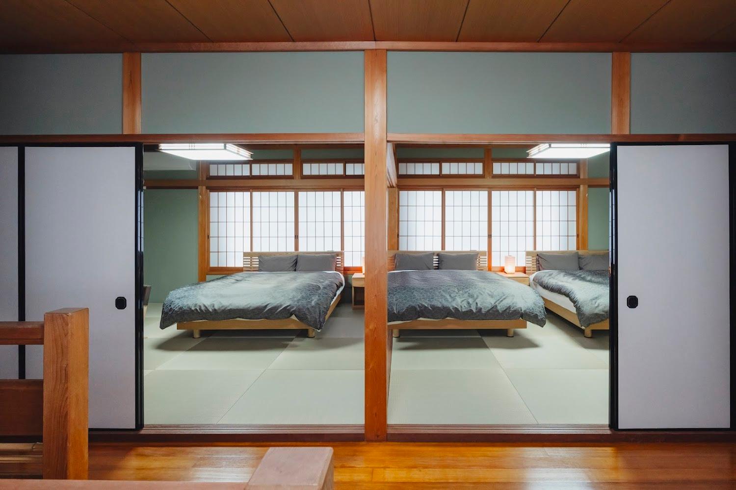 Cover Image for 珀Haku