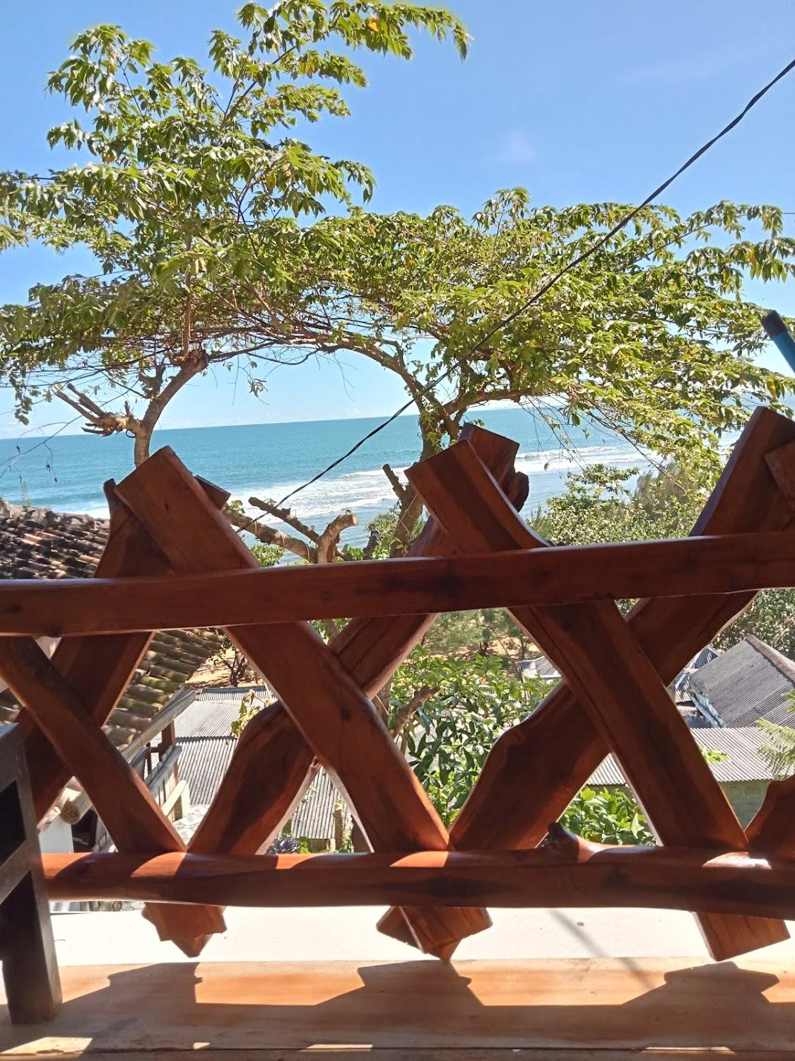 Cover Image for Oemah Segoro Homestay