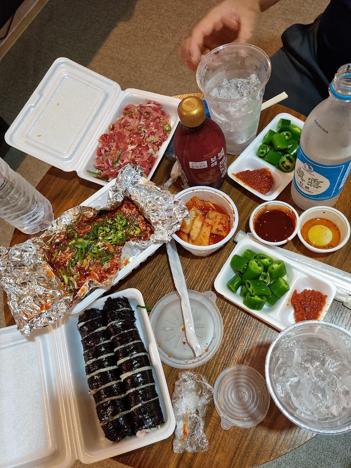 Cover Image for 호텔위드