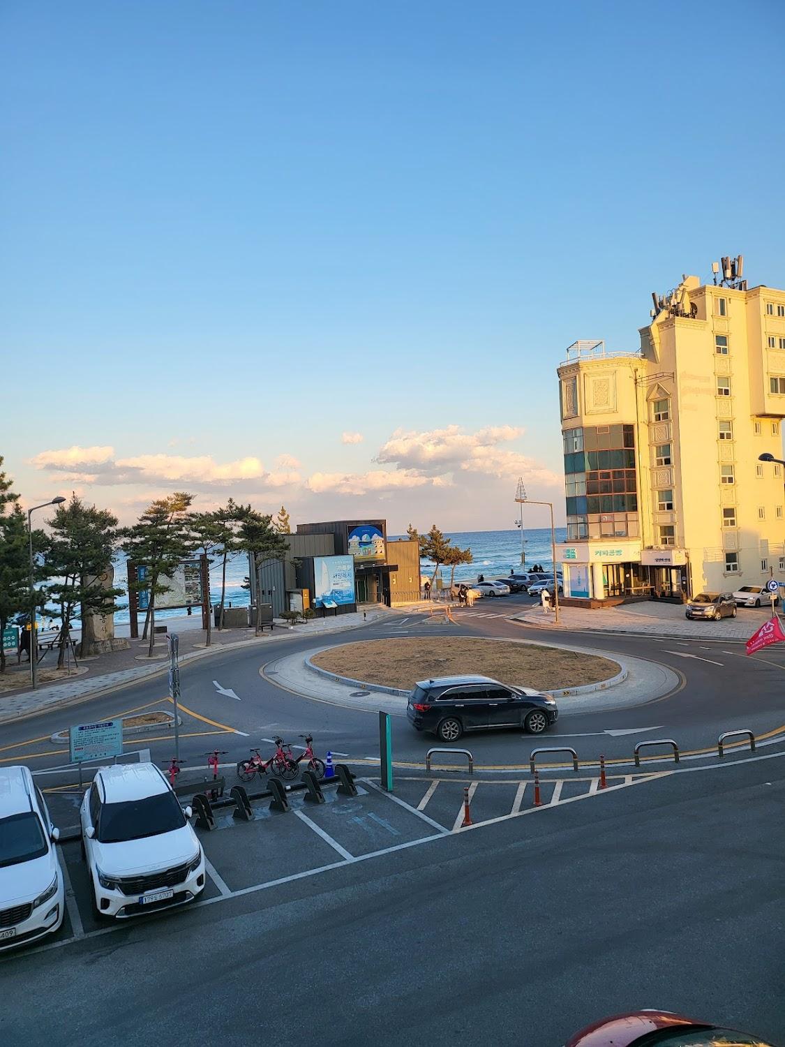 Cover Image for 빅아일랜드