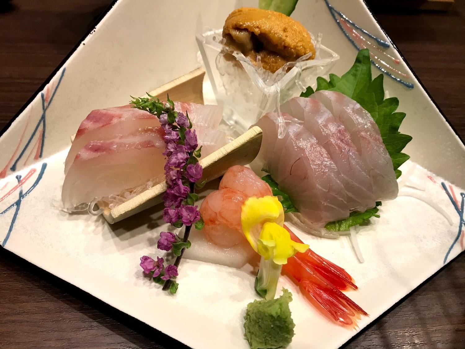 Cover Image for Furusawaya