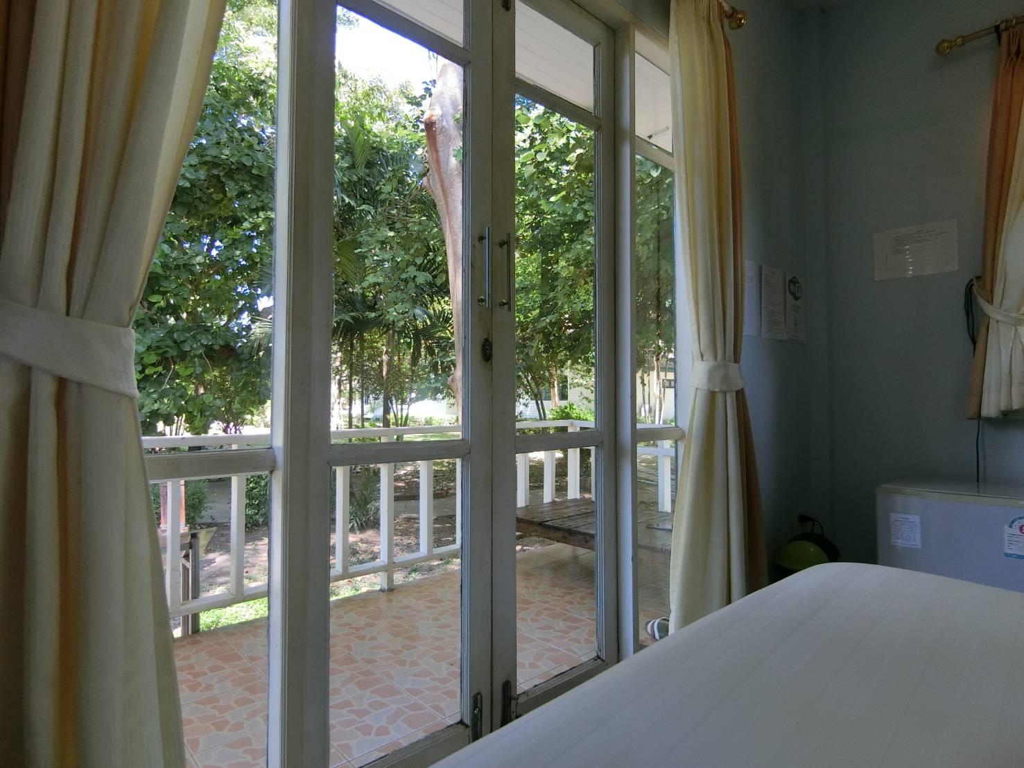 Cover Image for Aura Park Resort