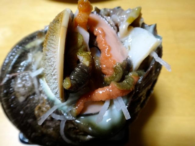 Cover Image for Tainosato Izakaya Kominka-minpaku