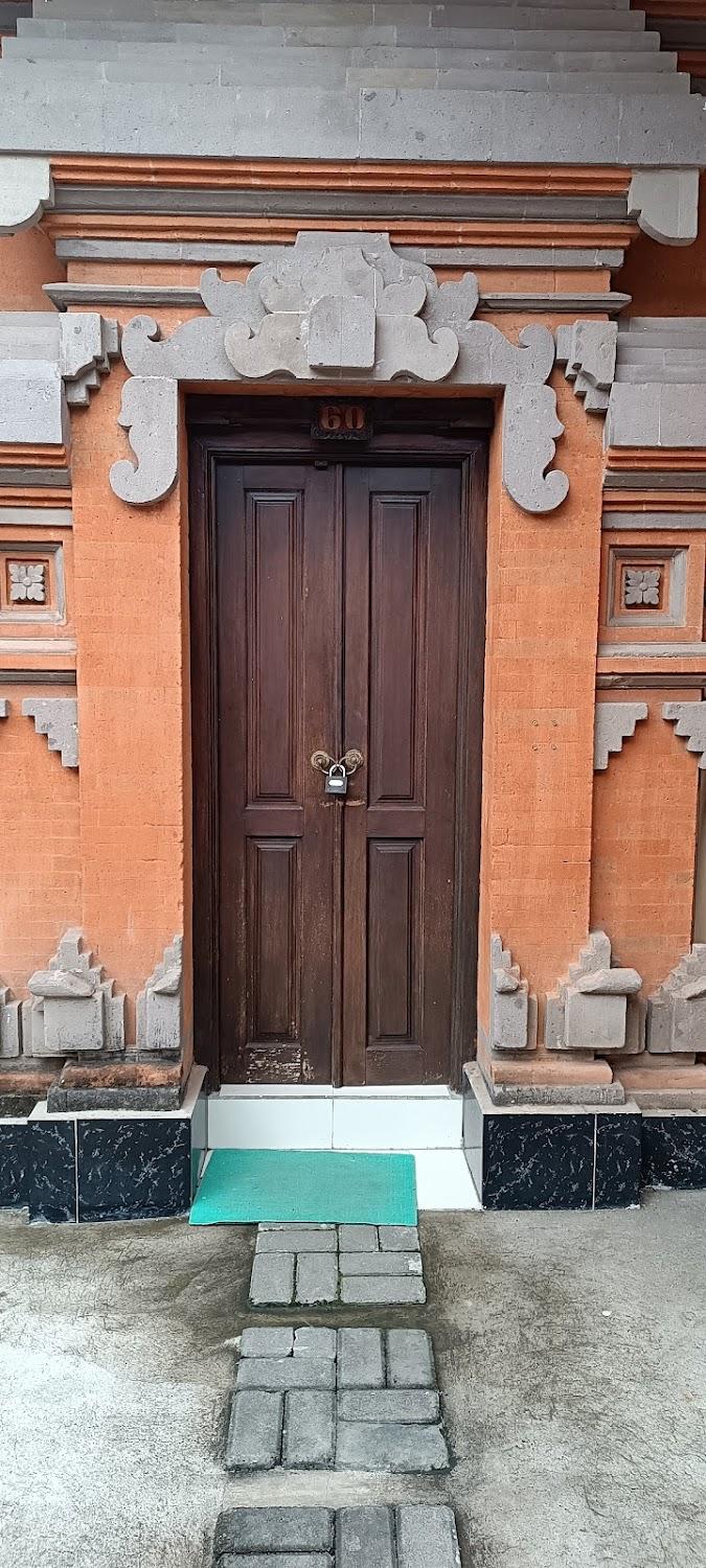 Cover Image for Swastika Bungalows