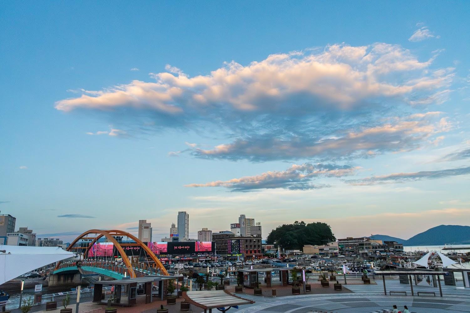 Cover Image for 디오션모텔