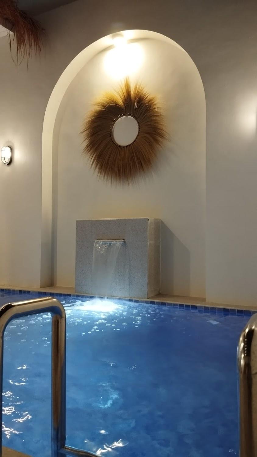 Cover Image for CASA LARIST VILLA