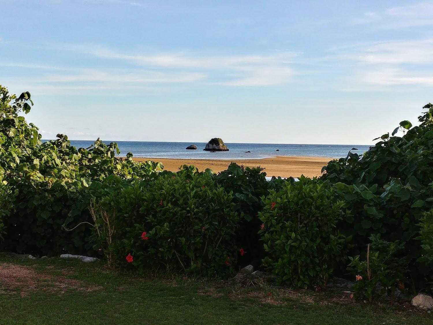 Cover Image for イシガキコンド宮良 （Ishigaki.Condos Miyara）
