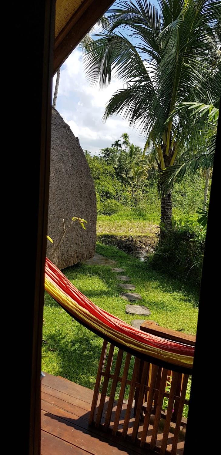 Cover Image for Hakiki Bungalows & Café, Restaurant