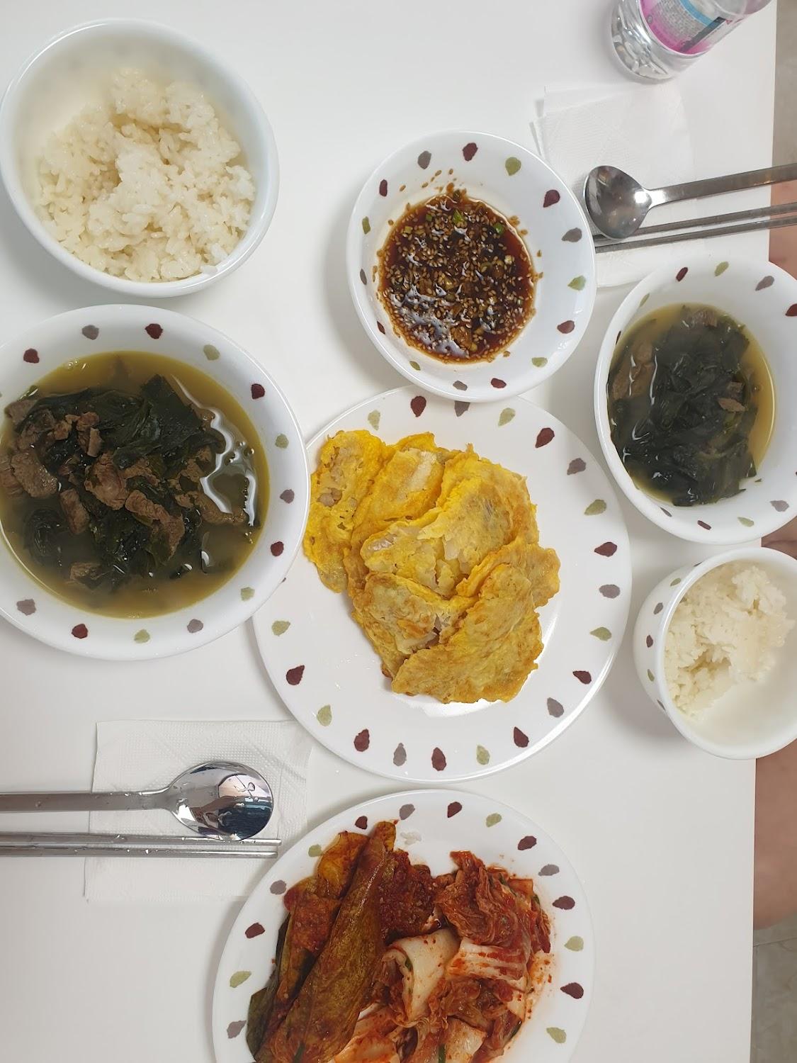 Cover Image for 거제아일랜드풀빌라펜션
