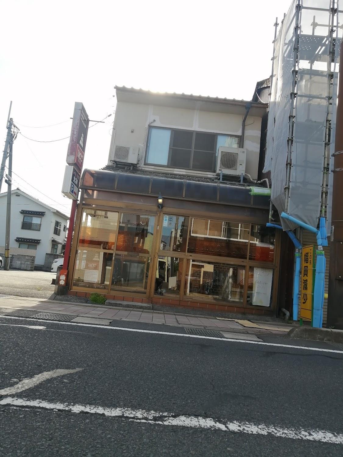 Cover Image for Guesto house daisho oshiro asobi