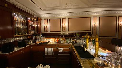 Cover Image for Best Western Premier Grand Hotel Russischer Hof
