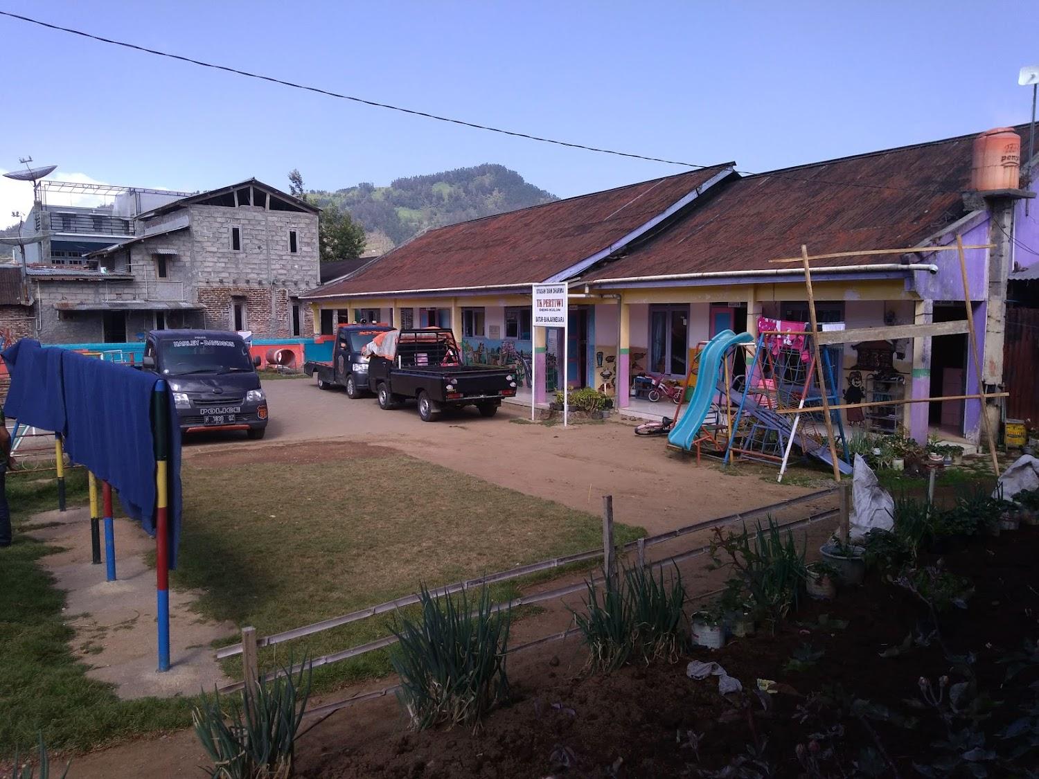 Cover Image for FAREN HOMESTAY