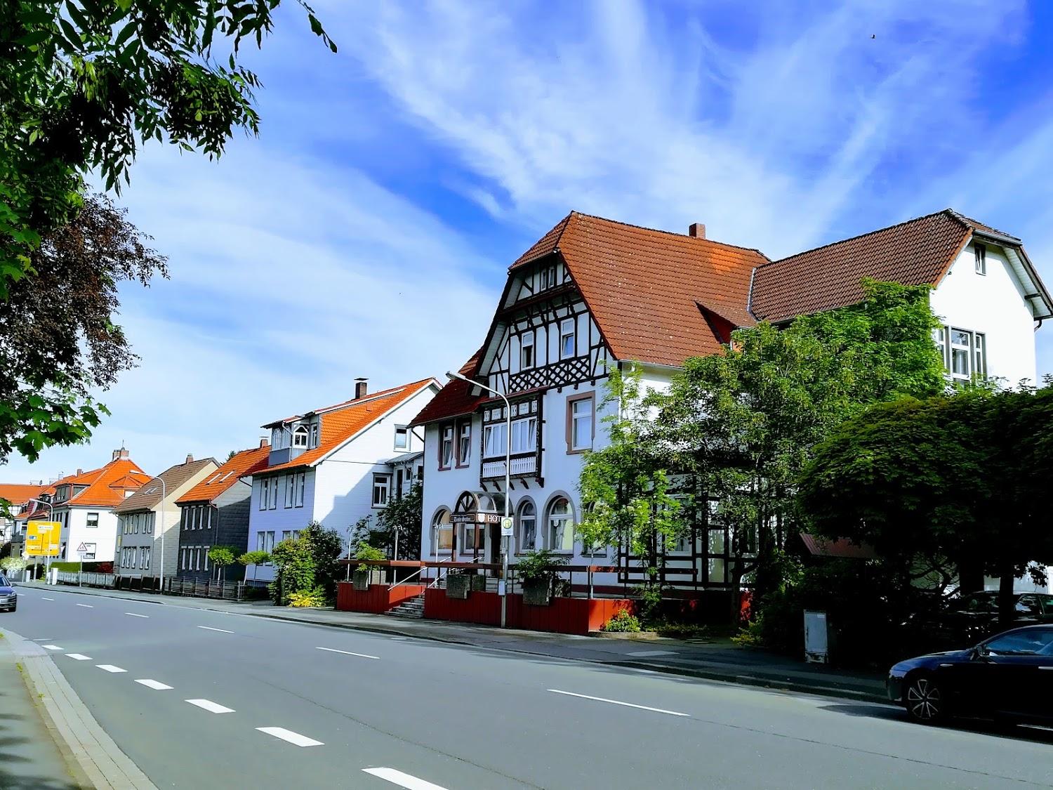 Cover Image for Tiroler Stuben
