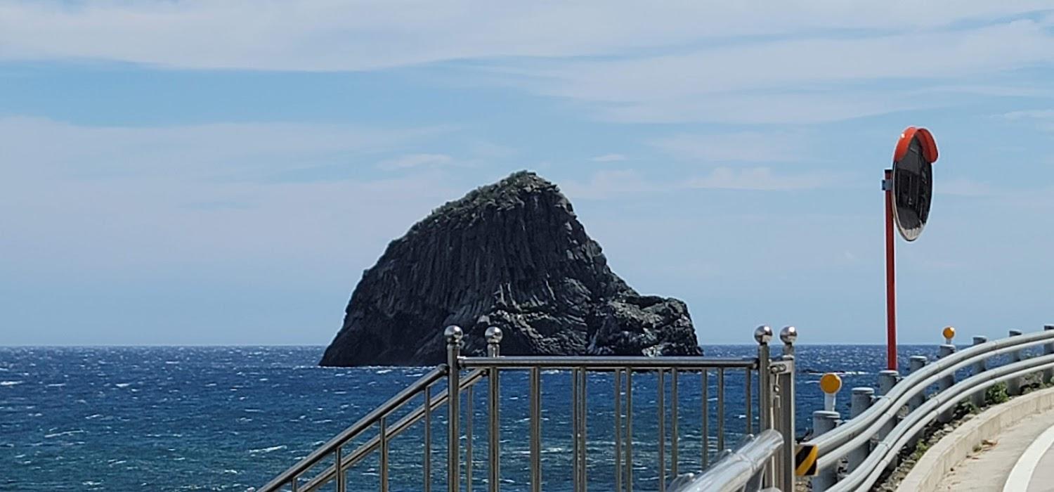 Cover Image for 해오름관광펜션