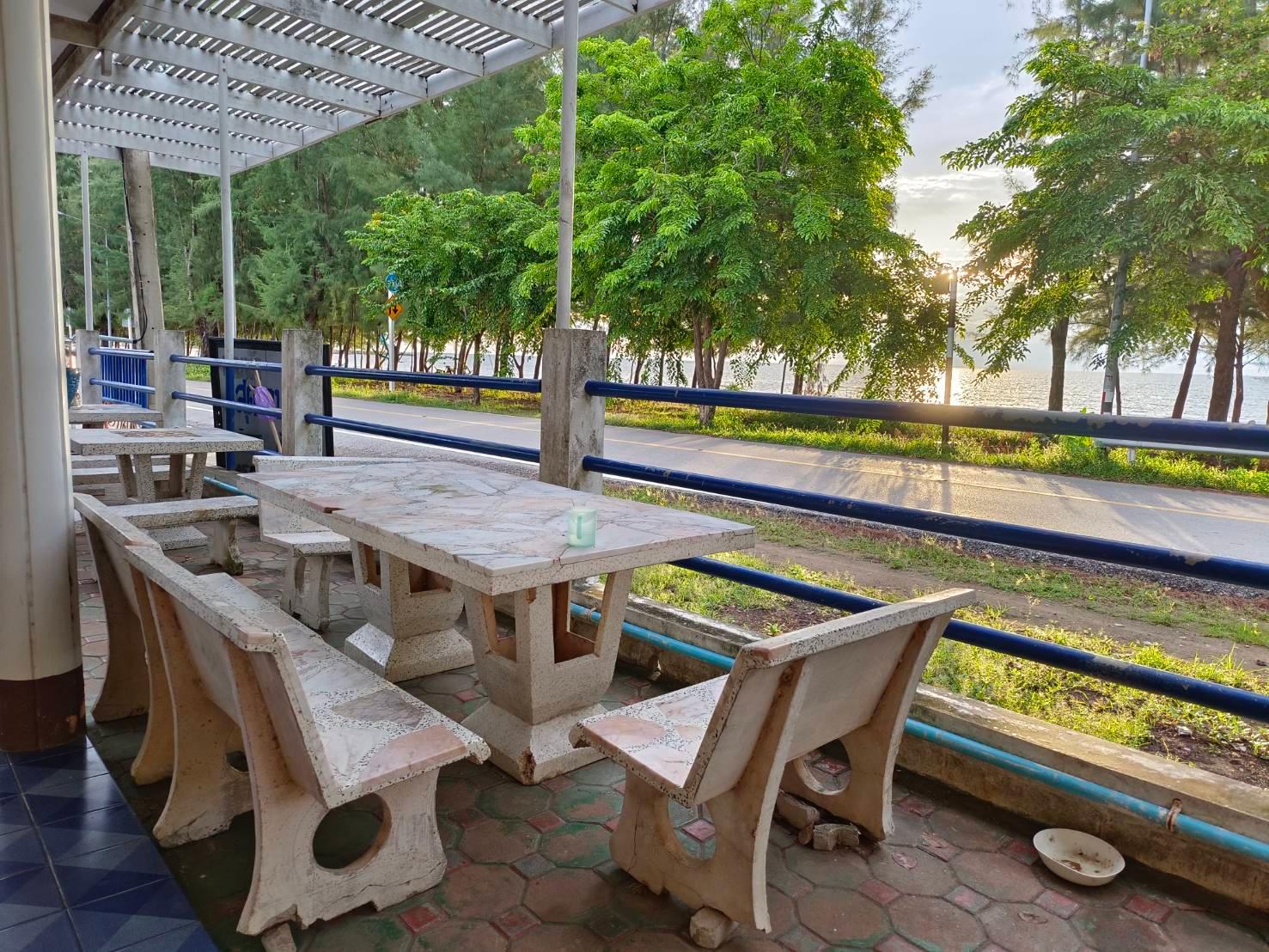 Cover Image for Sut Khopfa Lodging