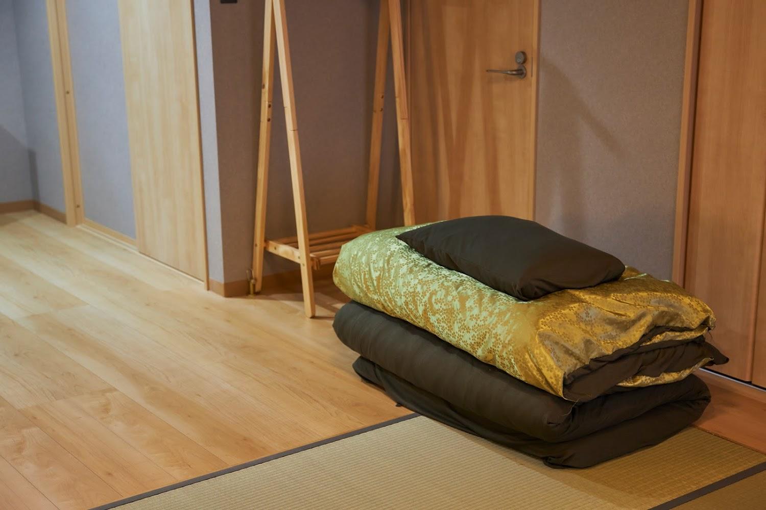 Cover Image for おやど紀伊国屋 銀屋町弐館