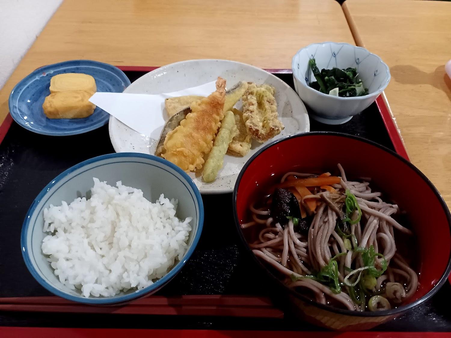 Cover Image for ビジネスホテル新富士タワー館