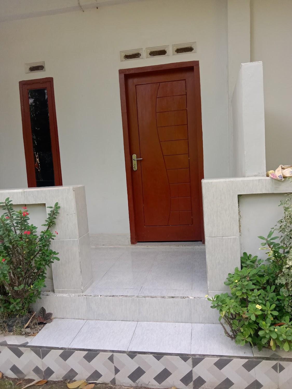 Cover Image for Pikaa homestay