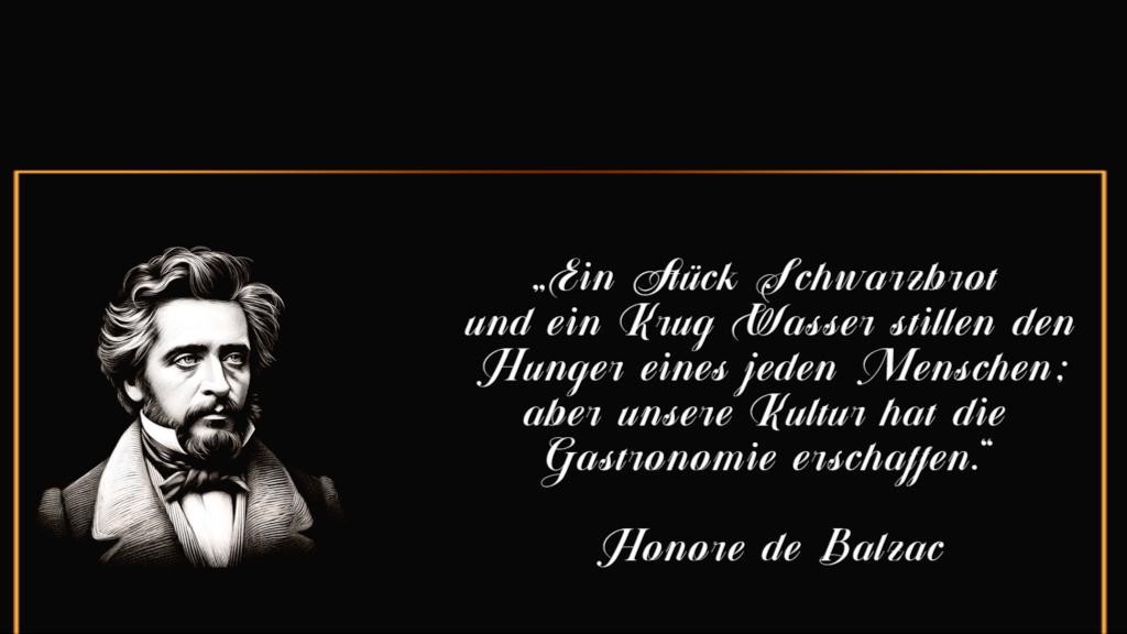 Cover Image for Deutsches Haus Malchow
