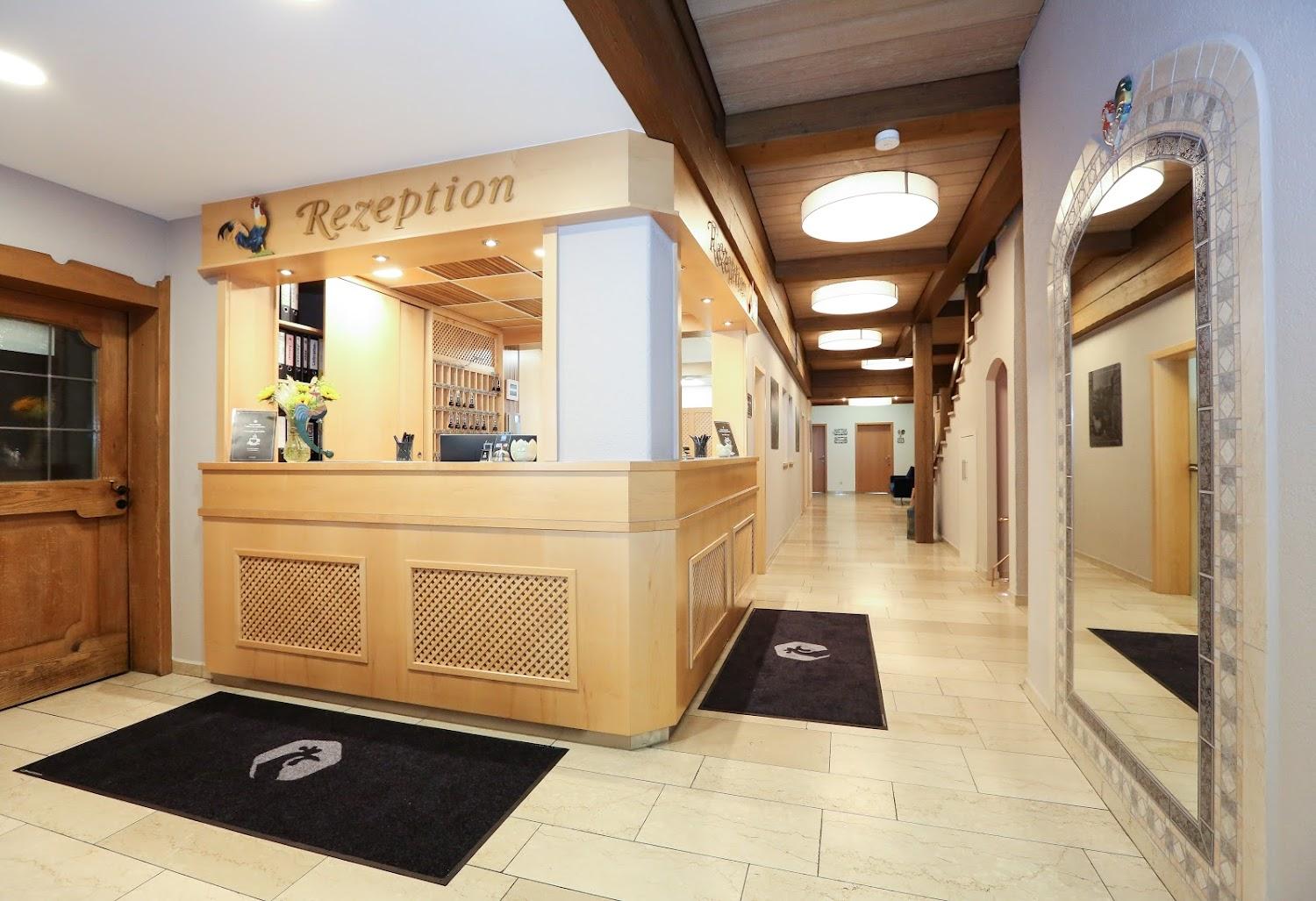 Cover Image for Arthotel ANA Goggl | Landsberg am Lech