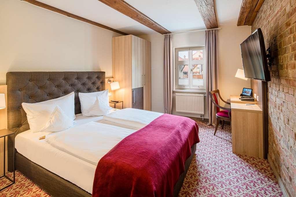 Cover Image for Best Western Hotel Schlossmuehle
