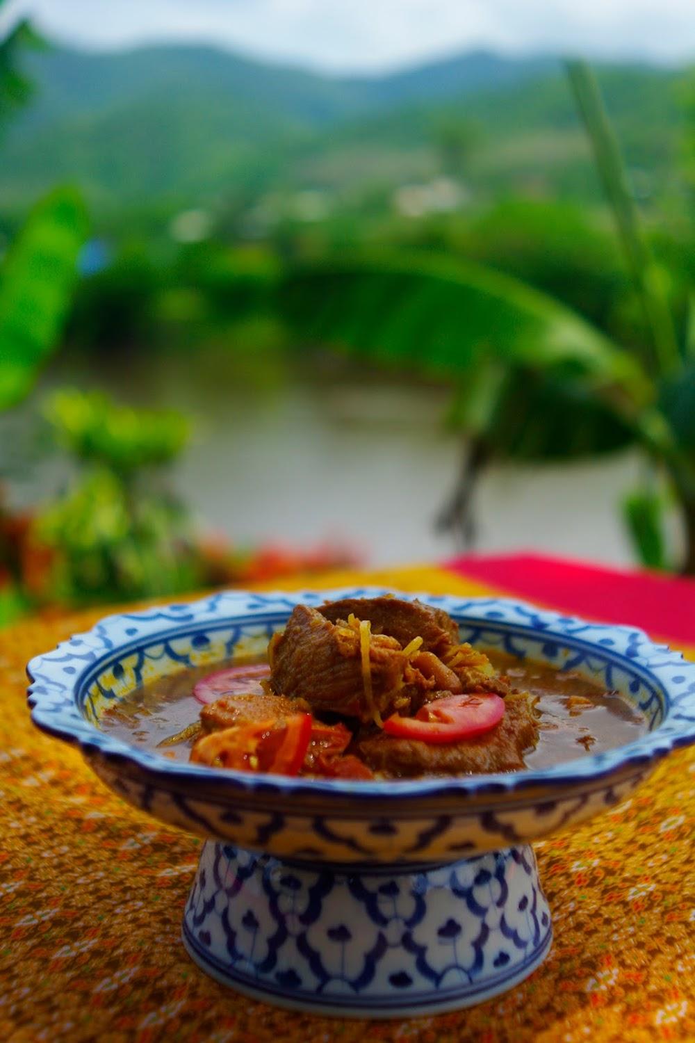 Cover Image for Areeya Phuree Resort