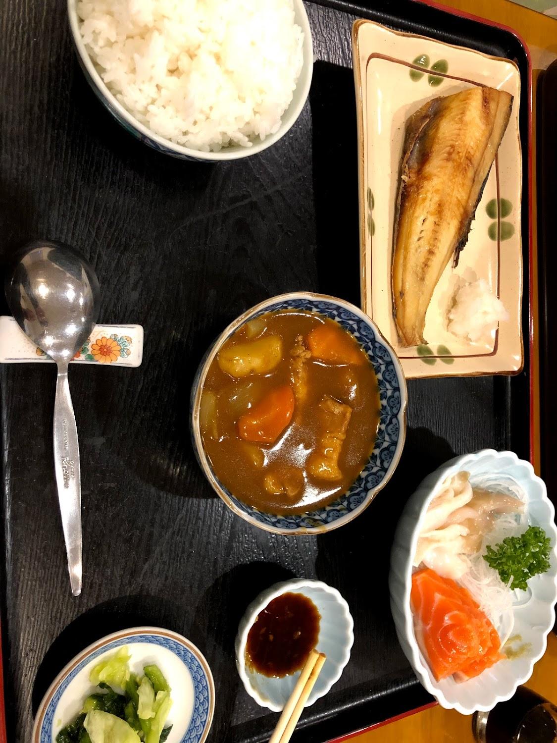 Cover Image for ホテル・くにさわ館