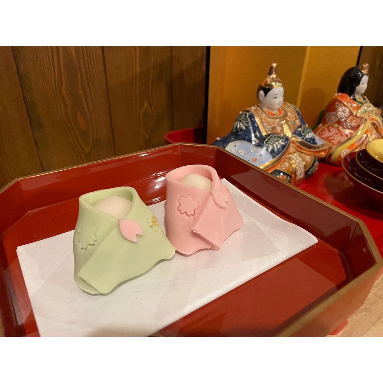 Cover Image for Suzaki Ryokan